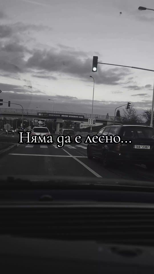 TikTok video thumbnail by s.zahariev