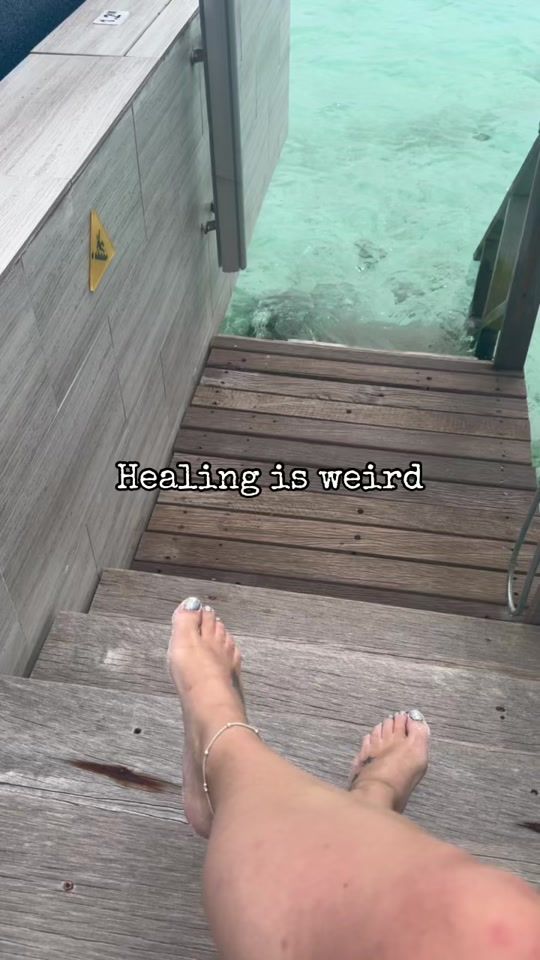 TikTok video thumbnail by zoe_burnie