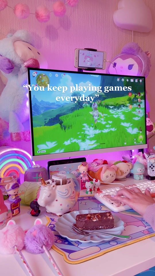 TikTok video thumbnail by pickletoottoot