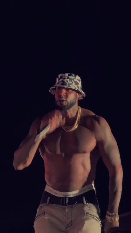TikTok video thumbnail by frenchlyrics.fr
