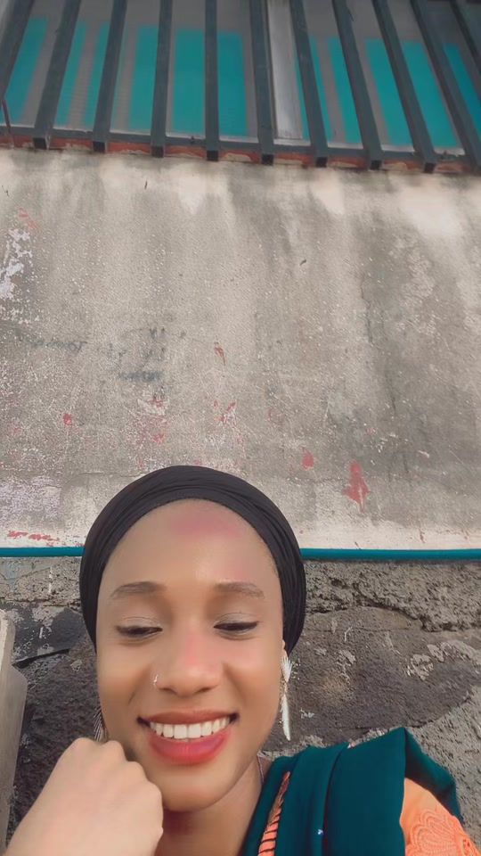 TikTok video thumbnail by maabie65