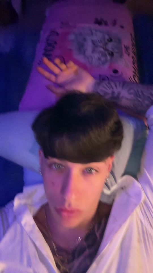TikTok video thumbnail by nonsonosimo00