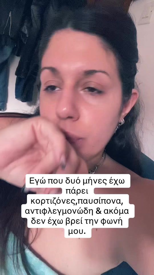 TikTok video thumbnail by amalenote