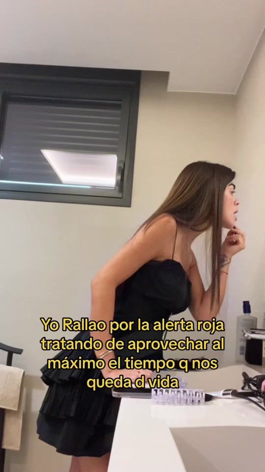 TikTok video thumbnail by fabbio