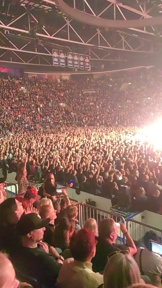 TikTok video thumbnail by marianmalasek