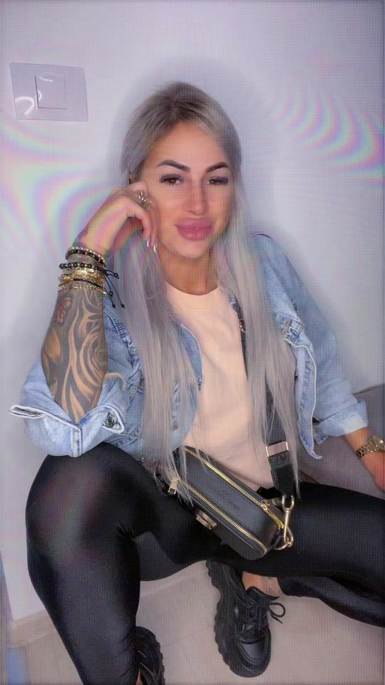 TikTok video thumbnail by roxana..miha