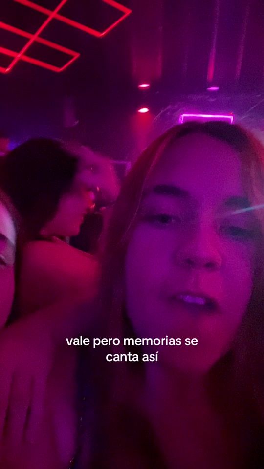 TikTok video thumbnail by albachu