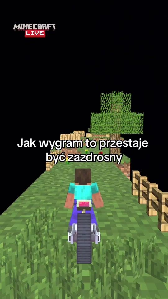 TikTok video thumbnail by xarnes2115