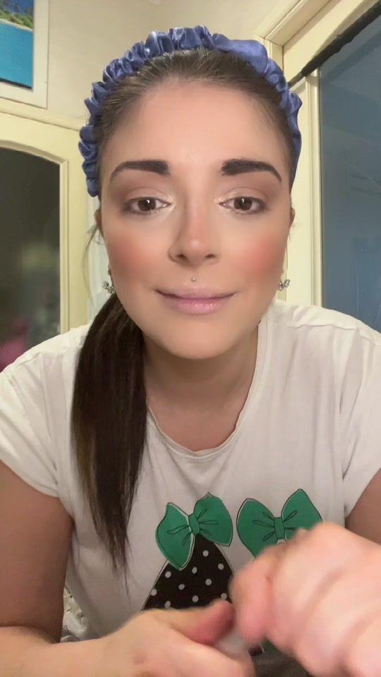 TikTok video thumbnail by maridimo14makeup