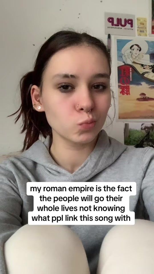 TikTok video thumbnail by dab_onthehaterz