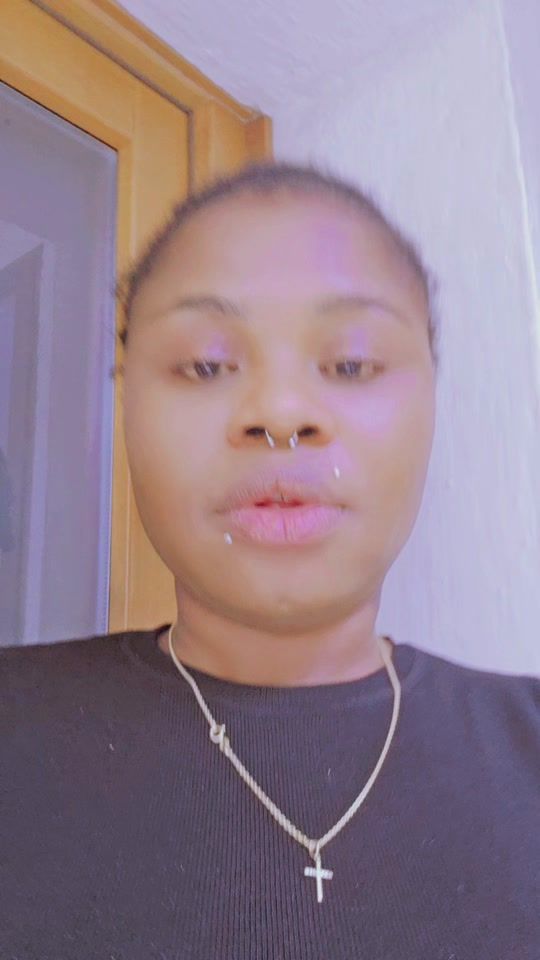 TikTok video thumbnail by tinamorris435