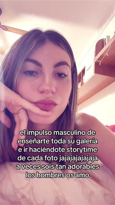 TikTok video thumbnail by userannnnnaaaaa