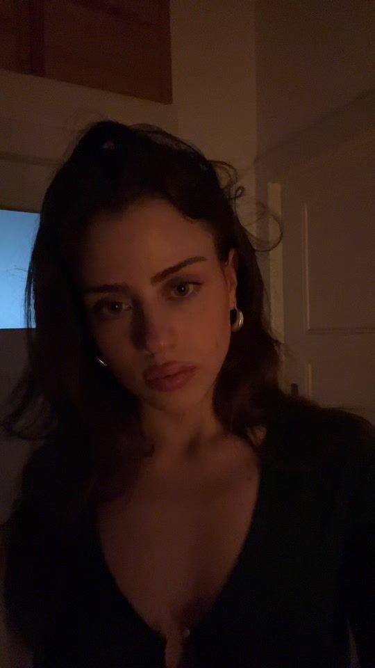 TikTok video thumbnail by lisilarey