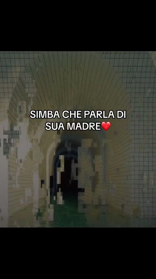 TikTok video thumbnail by yassirebbasta