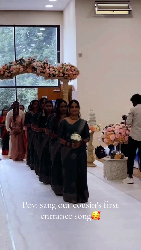 TikTok video thumbnail by _mathuraa