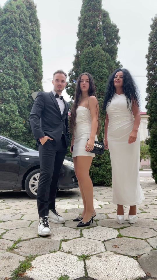 TikTok video thumbnail by imdamy