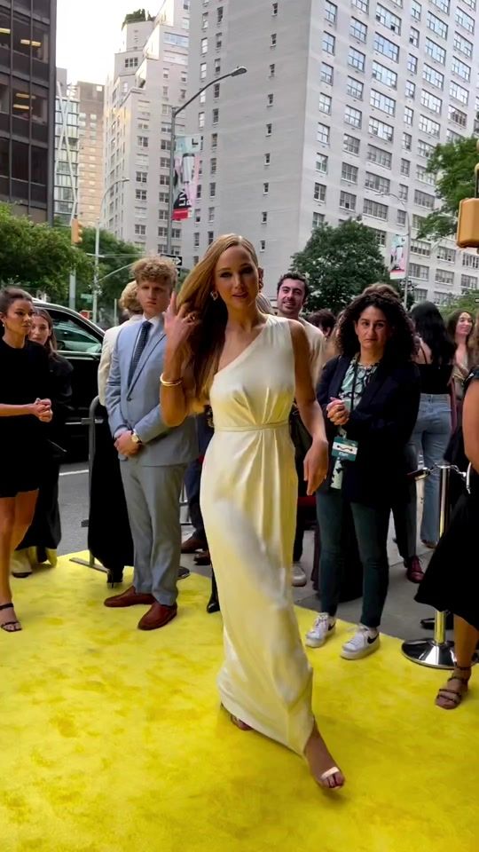 TikTok video thumbnail by lawrliciouss