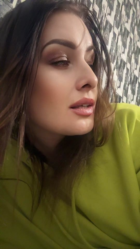 TikTok video thumbnail by neringanerin