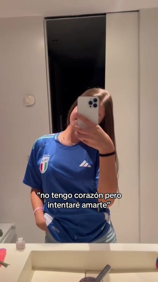 TikTok video thumbnail by maalakmalooka_