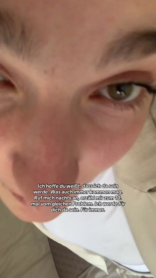 TikTok video thumbnail by anna.celina.heger