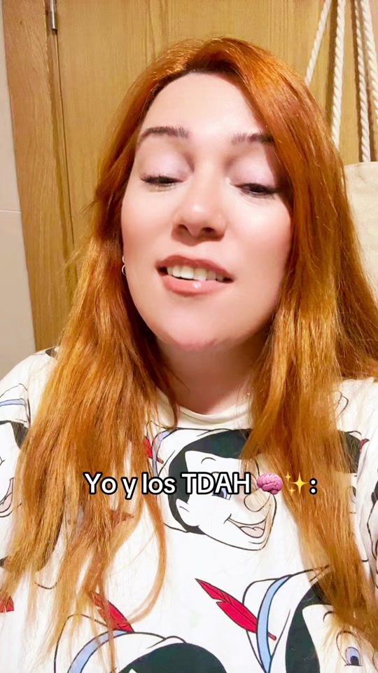 TikTok video thumbnail by heraldo_de_morgana