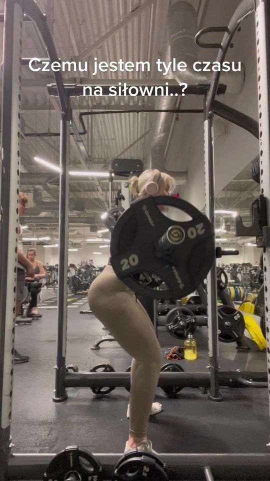 TikTok video thumbnail by xsieniiczka