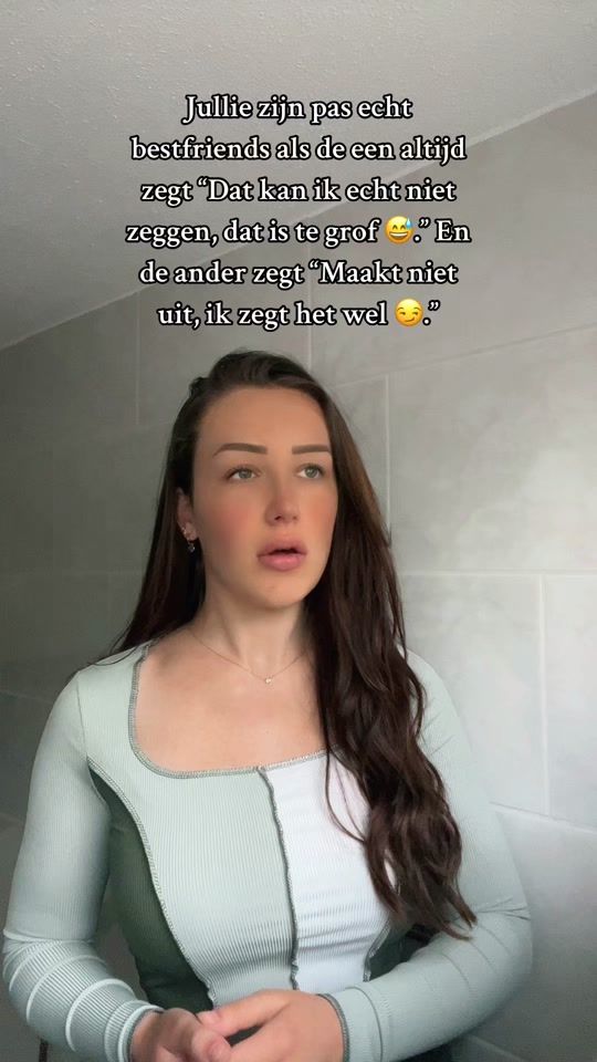 TikTok video thumbnail by anouk1820