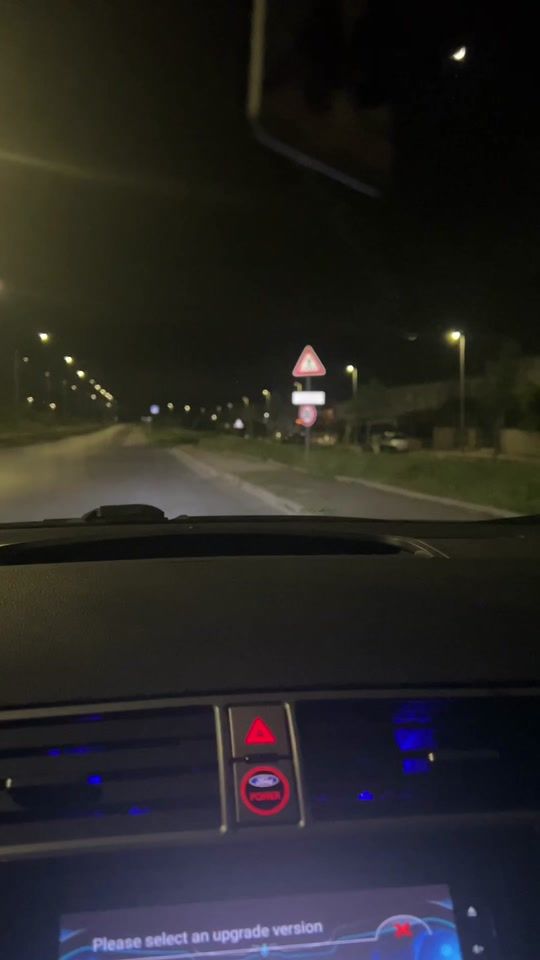 TikTok video thumbnail by buttiantonio