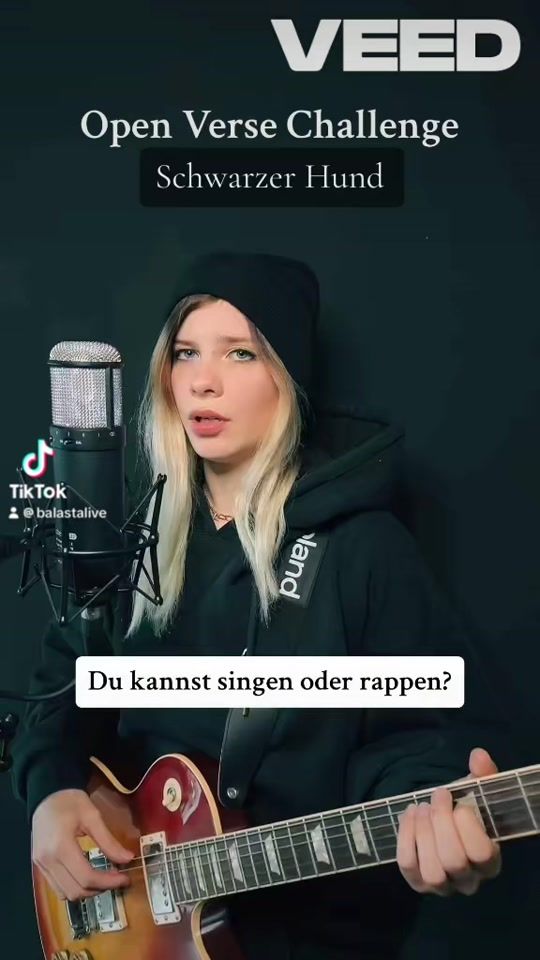 TikTok video thumbnail by balastalive