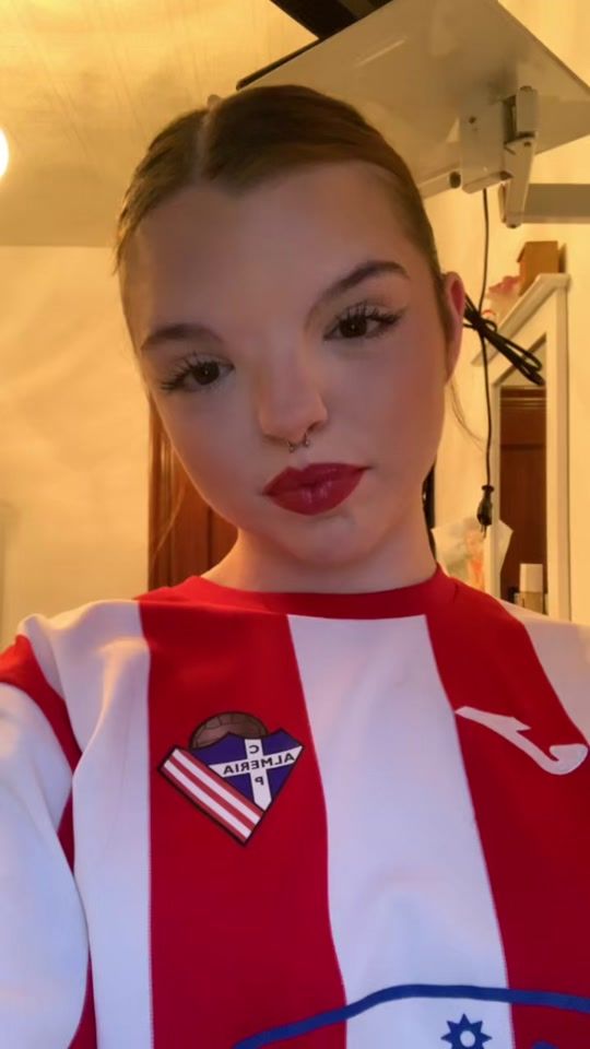 TikTok video thumbnail by onintzedelgado