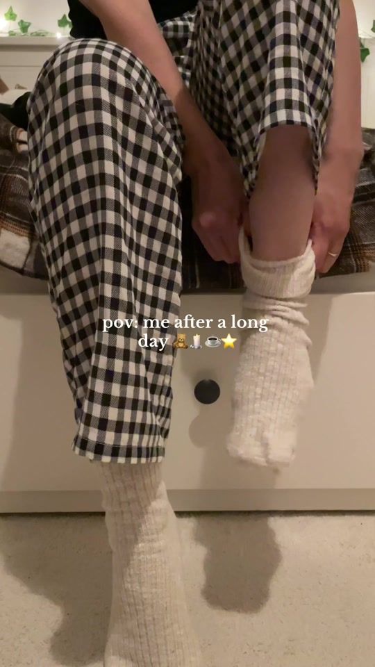 TikTok video thumbnail by sarai.diaries