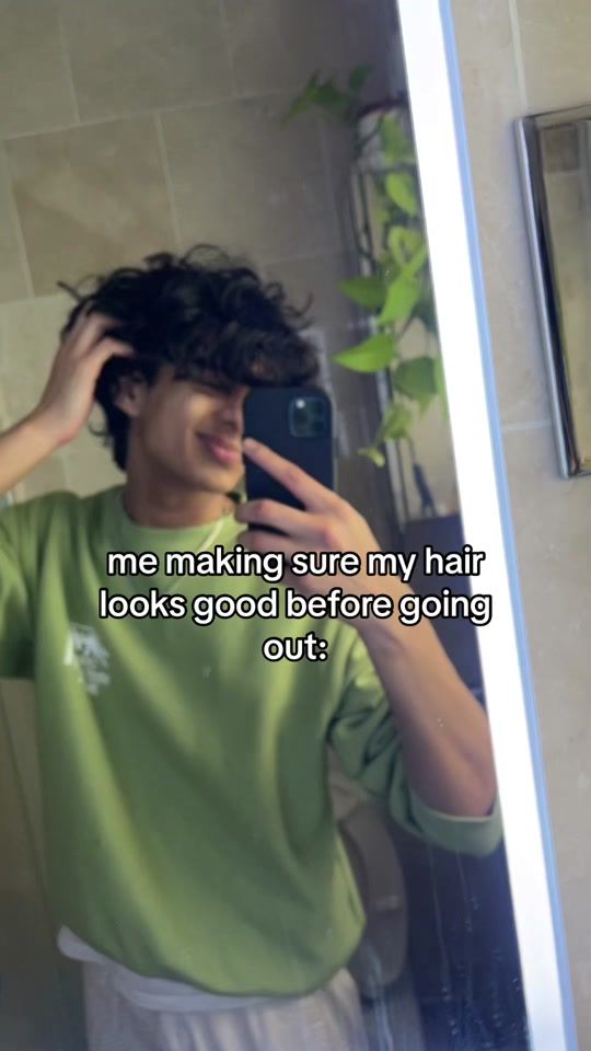 TikTok video thumbnail by tarifk_07