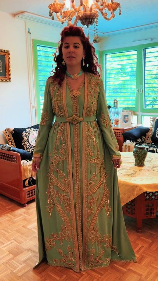 TikTok video thumbnail by coftani