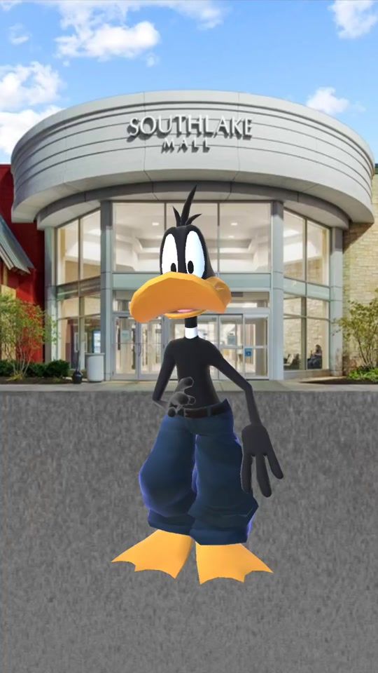 TikTok video thumbnail by vitodistefano34