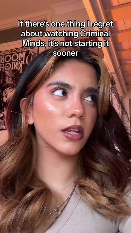 TikTok video thumbnail by hayerrhia