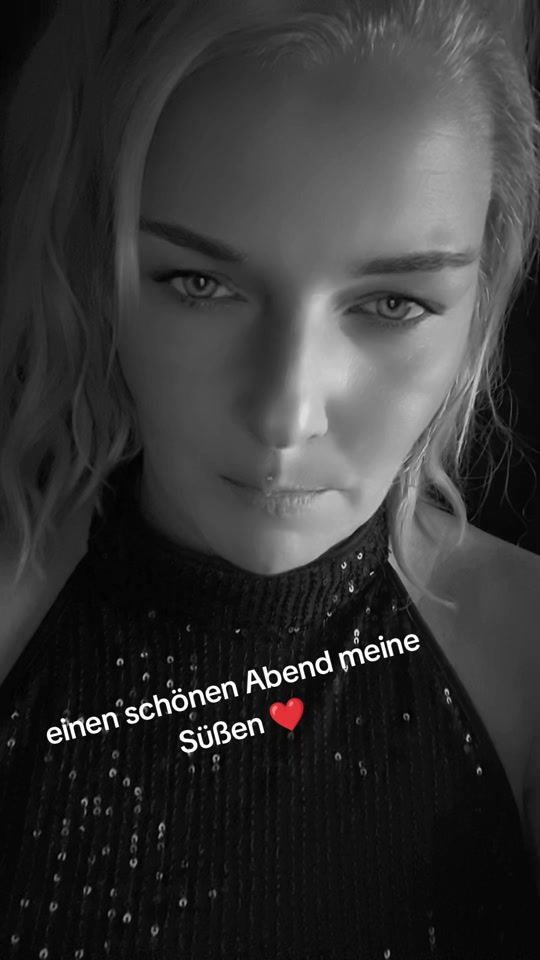 TikTok video thumbnail by dori_kalle