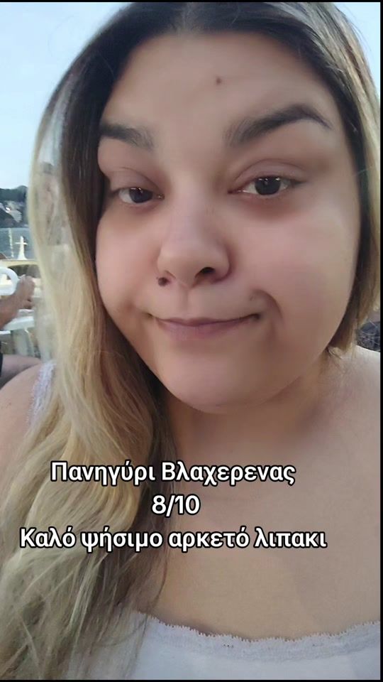 TikTok video thumbnail by stephan1a_chal
