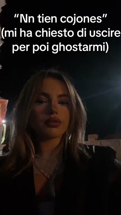 TikTok video thumbnail by _.aurora._.03