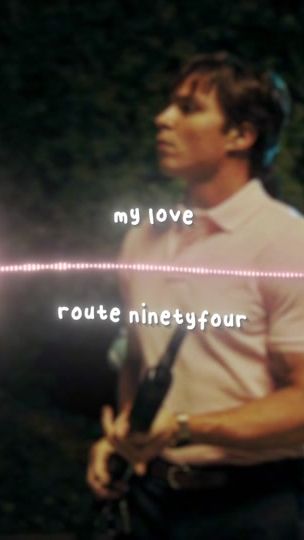 TikTok video thumbnail by emmaudios