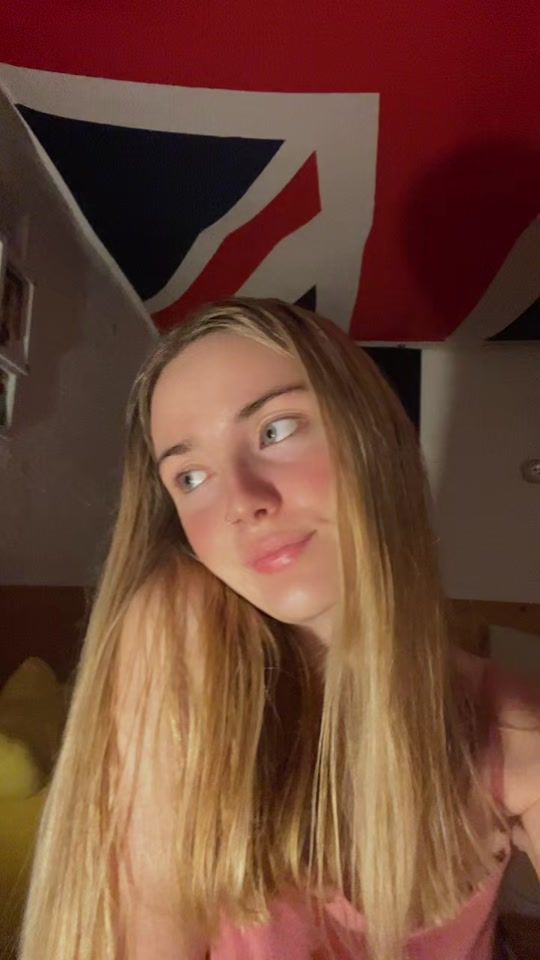 TikTok video thumbnail by gxna.47