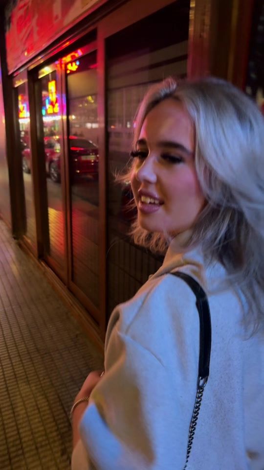 TikTok video thumbnail by aims.w