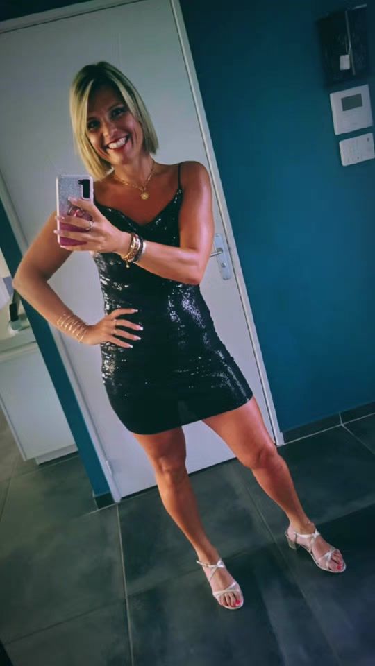 TikTok video thumbnail by julie_lv83