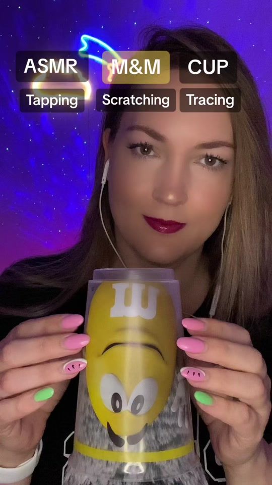 TikTok video thumbnail by asmrdragonfly