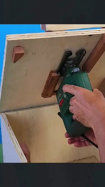 TikTok video thumbnail by wood.craft55