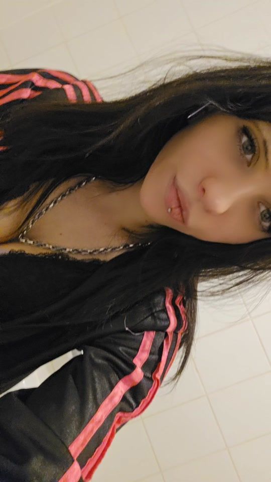 TikTok video thumbnail by sauerlea7