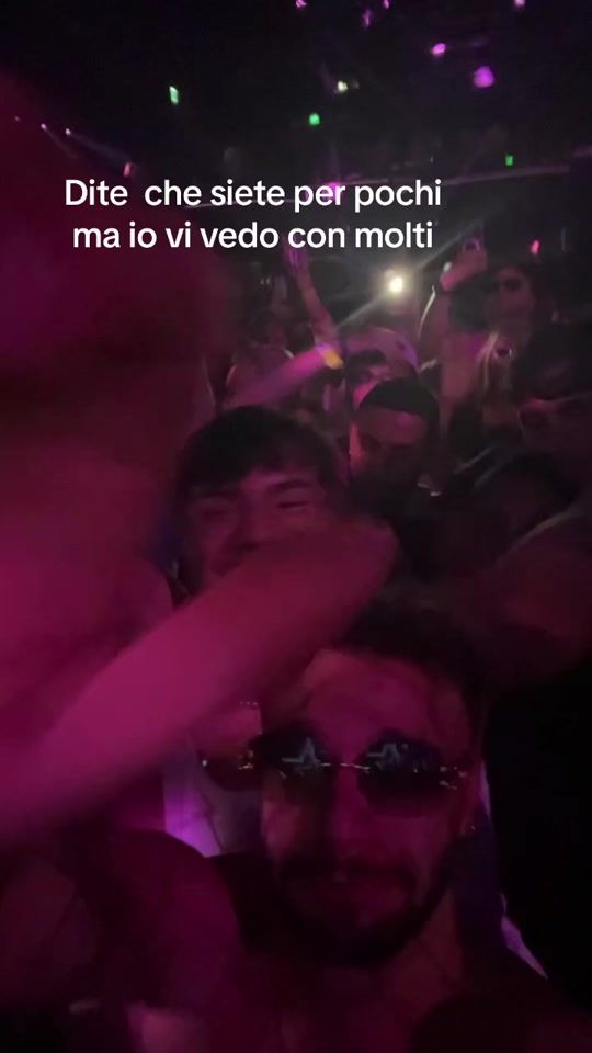 TikTok video thumbnail by loriscasafina