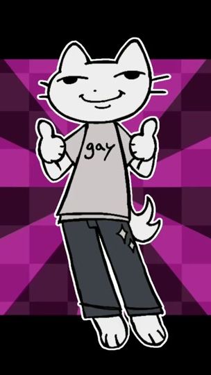 TikTok video thumbnail by razxor__