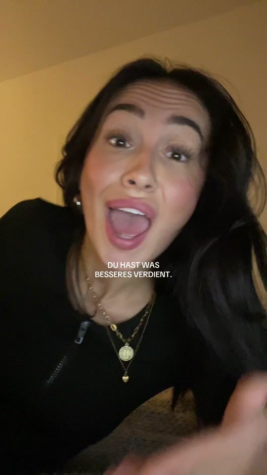 TikTok video thumbnail by jasmindiaman