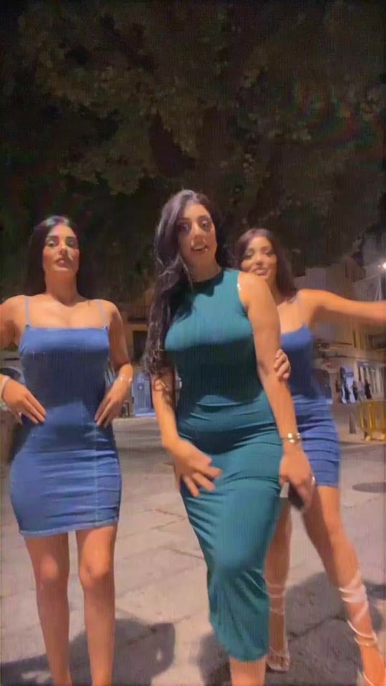 TikTok video thumbnail by luciidelruben07