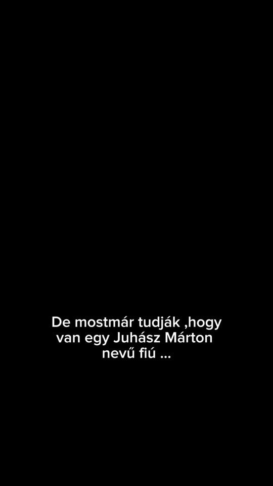 TikTok video thumbnail by eznemdzsudlo